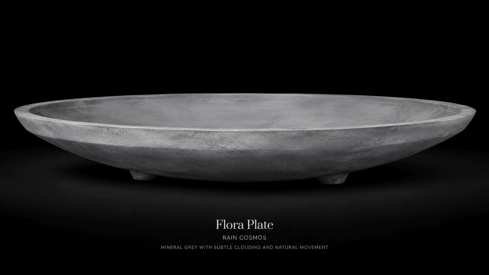 Flora